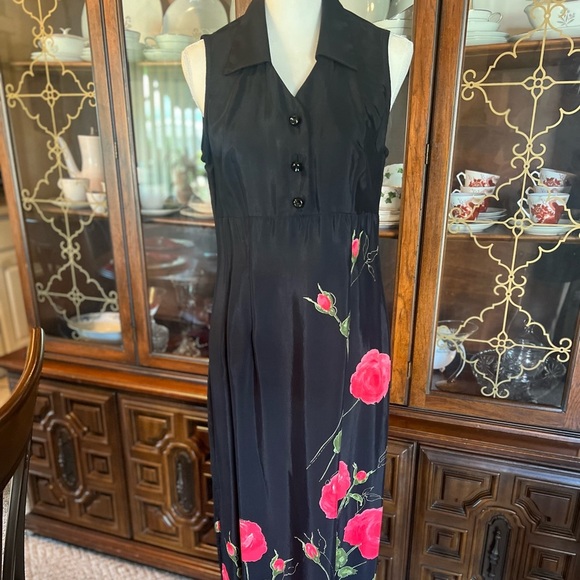 Dress / 2 Piece / Outfit - Picture 8 of 11